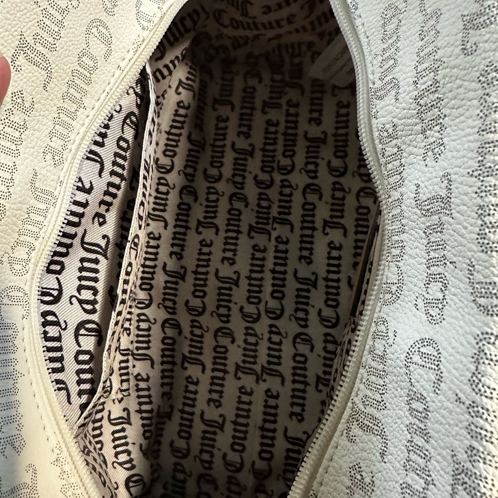 Crossbody bag - Picture 9 of 15